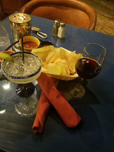 Restaurant «El Encanto Restaurant», reviews and photos, 11044 N Saguaro Blvd, Fountain Hills, AZ 85268, USA