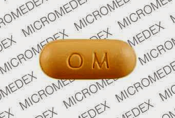 Buy cheap Ma huang (ephedra)