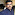 Vignesh