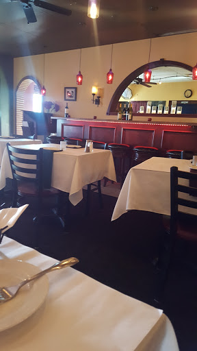 Italian Restaurant «Mama Catena», reviews and photos, 711 Babbitt Rd, Euclid, OH 44123, USA