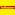 Ts