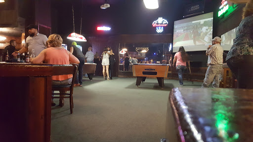 Night Club «Stetsons Nightlife», reviews and photos, 19304 US-59, Humble, TX 77338, USA