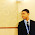Ridho Syukuryansyah avatar