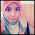 Aien Alien Aien Alien
