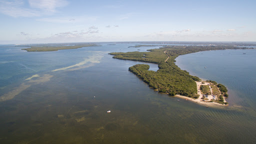 Nature Preserve «Emerson Point Preserve», reviews and photos, 5801 17th St W, Palmetto, FL 34221, USA