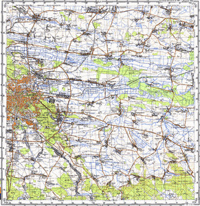 Thumbnail Map 100k--m35-073--(1984)