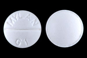 Buy cheap Glipizide and metformin