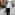 Orhan