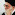 مجید