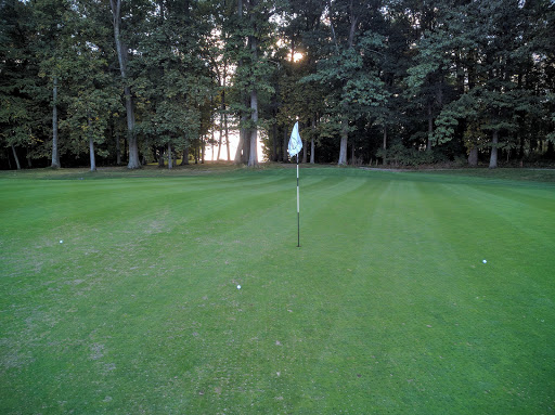 University «Robert Trent Jones Golf Course», reviews and photos, 213 Warren Rd, Ithaca, NY 14850, USA