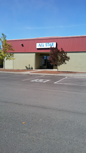 Employment Agency «All Star Labor & Staffing, LLC», reviews and photos, 2110 Santiam Hwy SE Suite #103, Albany, OR 97321, USA