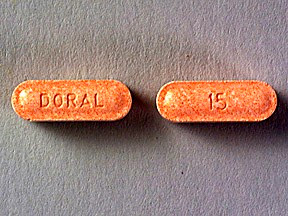Buy cheap Quazepam