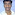 Nagashiva Kumar