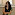 Shweta