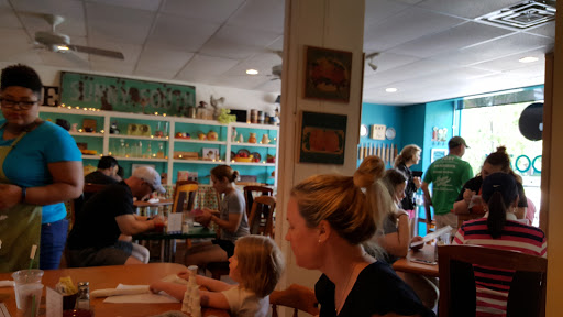 Bakery «Floozies Pie Shop», reviews and photos, 107 W Main St, Louisa, VA 23093, USA