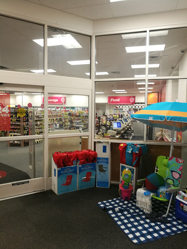 Drug Store «CVS», reviews and photos, 400 Massachusetts Ave, Acton, MA 01720, USA