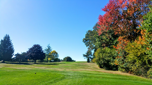 Golf Course «South Portland Golf Course», reviews and photos, 155 Wescott Rd, South Portland, ME 04106, USA