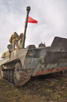 Kliknij by wejść http://lh5.googleusercontent.com/-rFBT69tzngg/UviLTIYW0KI/AAAAAAAAJYk/FAd7GZqF-fw/w144-h200-no/bilde_003.jpg