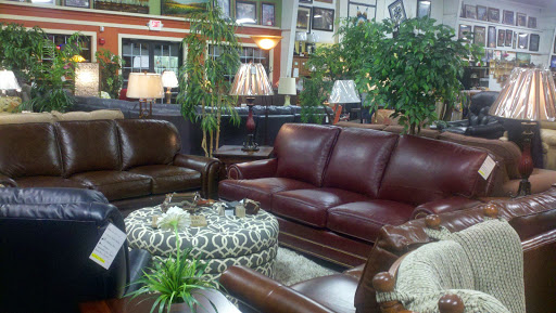Amish Furniture Penn Dutch Reviews And Photos Penn Dutch Furniture