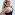 SuicideGirls