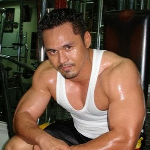 Tempat pijat gay di tangerang Tranny porn torrents