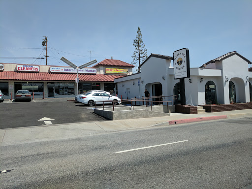 Coffee Shop «Tierra Mia Coffee», reviews and photos, 1416 W Beverly Blvd, Montebello, CA 90640, USA