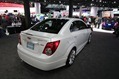 NAIAS-2013-Gallery-84