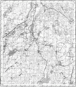 Thumbnail Map 050k--n35-034-3