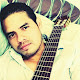 My photo