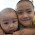 Mea Away avatar