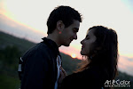Andreea si Adrian - Sedinta foto logodna - http://artandcolor.ro Andreea si Adrian - Sedinta foto logodna - http://artandcolor.ro