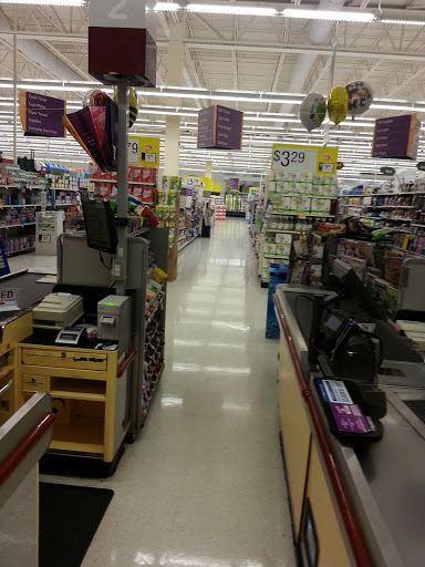 Supermarket «Super Stop & Shop», reviews and photos, 160 Kingsland Rd, Clifton, NJ 07014, USA