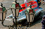 Abu Dhabi - U.A.E. - 7 December, 2007 - The day of the race of the GP of U.A.E. The final results are: Sami Selio of F1 team Energy is the winner, Guido Cappellini Team Tamoil second and third Jonas Anderson. This GP is the 7th leg of the UIM F1 Powerboat World Championship 2007. Picture by Vittorio Ubertone/Idea Marketing. Abu Dhabi - U.A.E. - 7 December, 2007 - The day of the race of the GP of U.A.E. The final results are: Sami Selio of F1 team Energy is the winner, Guido Cappellini Team Tamoil second and third Jonas Anderson. This GP is the 7th leg of the UIM F1 Powerboat World Championship 2007. Picture by Vittorio Ubertone/Idea Marketing.