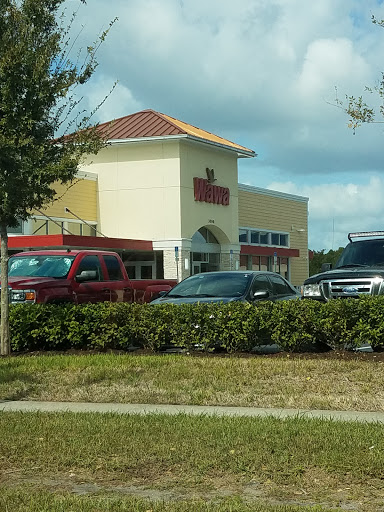 Sandwich Shop «Wawa», reviews and photos, 3000 Alafaya Trail, Oviedo, FL 32765, USA