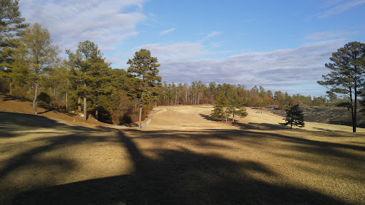 Golf Club «Cedar Lake Golf Club», reviews and photos, 5720 S Sharon Church Rd, Loganville, GA 30052, USA