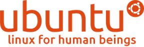 Ubuntu banner