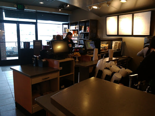 Coffee Shop «Starbucks», reviews and photos, 5253 Hickory Hollow Pkwy, Antioch, TN 37013, USA