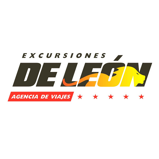 Excursiones de León Guasave, 81020, Pedro Infante Cruz 166, Ejidal, Guasave, Sin., México, Agencia de viajes | SIN