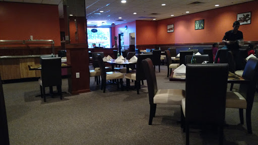 Indian Restaurant «curry leaf indian cuisine», reviews and photos, 294 Main St, Harleysville, PA 19438, USA