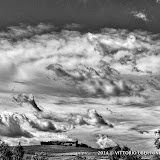 3 maggio 2014 Grana, Alfiano Natta, Grazzano Badoglio, Montachiaro,Montemagno d'Asti - fotografia di Vittorio Ubertone