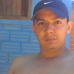 EDUARDO CODER GARCIA eduardo coder garcia: