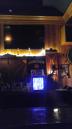 Bar «Viking Bar», reviews and photos, 1829 Riverside Ave, Minneapolis, MN 55454, USA