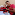 edilson