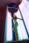 Suntime - fotografii comerciale - http://artandcolor.ro Suntime - fotografii comerciale - http://artandcolor.ro