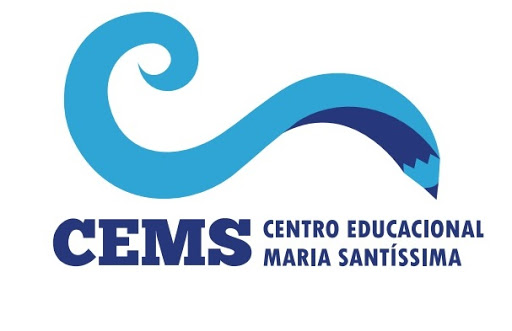 Centro Educacional Maria Santiss, R. V A Bonifácio, 96, Ipojuca - PE, 55590-000, Brasil, Escola_Particular, estado Pernambuco