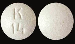 Buy cheap Betaxolol ophthalmic