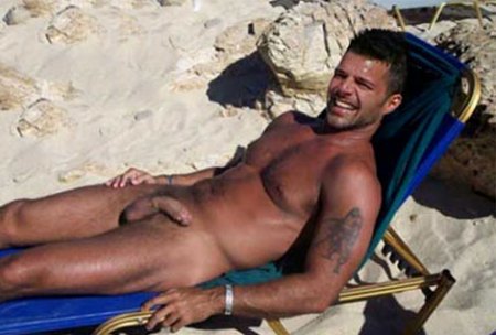 mathew horne gay gallery gay movie for free