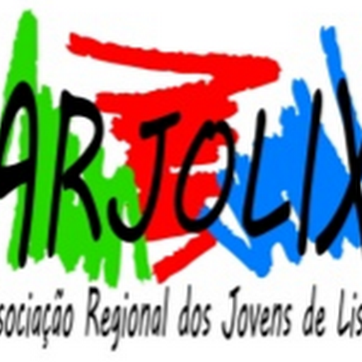 Arjolix Oficial