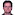 Bill