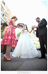 Nuntă Diana şi Dan - 18 mai 2013 - Foto: Ciprian Neculai - http://artandcolor.ro Nuntă Diana şi Dan - 18 mai 2013 - Foto: Ciprian Neculai - http://artandcolor.ro